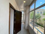 Satılır 8 otaqlı həyət evi/bağ evi 400 m², Qaraçuxur q., photo 6 from 8