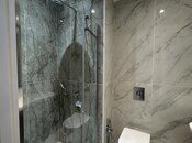 İcarəyə verilir 2 otaqlı yeni tikili 55 m², Yasamal r., photo 7 from 8