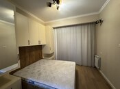 İcarəyə verilir 2 otaqlı yeni tikili 55 m², Yasamal r., photo 2 from 8