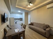 İcarəyə verilir 2 otaqlı yeni tikili 55 m², Yasamal r., photo 6 from 8