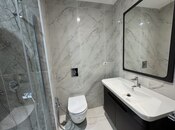 İcarəyə verilir 2 otaqlı yeni tikili 55 m², Yasamal r., photo 8 from 8