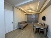 İcarəyə verilir 2 otaqlı yeni tikili 55 m², Yasamal r., photo 5 from 8