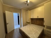 İcarəyə verilir 2 otaqlı yeni tikili 55 m², Yasamal r., photo 3 from 8