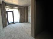 Satılır 3 otaqlı yeni tikili 175 m², Ağ şəhər q., photo 7 from 7