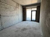 Satılır 3 otaqlı yeni tikili 175 m², Ağ şəhər q., photo 5 from 7