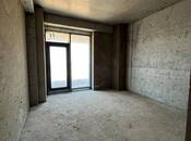 Satılır 3 otaqlı yeni tikili 175 m², Ağ şəhər q., photo 6 from 7