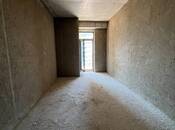 Satılır 3 otaqlı yeni tikili 175 m², Ağ şəhər q., photo 4 from 7