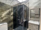 Сдаётся 2-комн. новостройка 70 м², м. Насими, photo 4 from 5