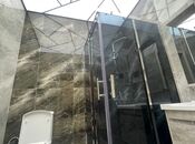 Сдаётся 2-комн. новостройка 70 м², м. Насими, photo 5 from 5