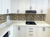 Сдаётся 2-комн. новостройка 70 м², м. Насими, photo 3 from 5