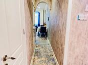 Продаётся 3-комн. вторичка 80 м², пос. Бакиханова, photo 5 from 8