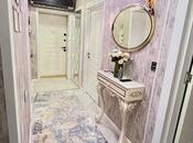 Продаётся 3-комн. вторичка 80 м², пос. Бакиханова, photo 4 from 8