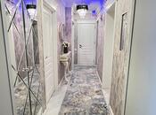 Продаётся 3-комн. вторичка 80 м², пос. Бакиханова, photo 3 from 8