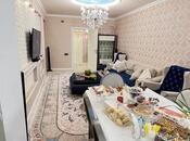 Продаётся 3-комн. вторичка 80 м², пос. Бакиханова, photo 2 from 8
