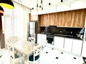 Сдается 3-комн. новостройка 105 м², м. Нефтчиляр, photo 1 from 7