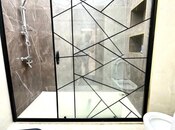Сдается 3-комн. новостройка 105 м², м. Нефтчиляр, photo 7 from 7