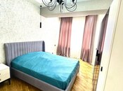 Сдается 3-комн. новостройка 105 м², м. Нефтчиляр, photo 5 from 7