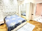 Сдается 3-комн. новостройка 105 м², м. Нефтчиляр, photo 4 from 7
