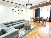 Сдается 3-комн. новостройка 105 м², м. Нефтчиляр, photo 2 from 7
