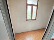 Satılır 1 otaqlı köhnə tikili 50 m², Memar Əcəmi m., photo 6 from 8