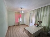 Satılır 1 otaqlı köhnə tikili 50 m², Memar Əcəmi m., photo 1 from 8