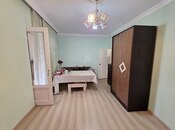 Satılır 1 otaqlı köhnə tikili 50 m², Memar Əcəmi m., photo 4 from 8