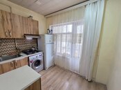 Satılır 1 otaqlı köhnə tikili 50 m², Memar Əcəmi m., photo 8 from 8