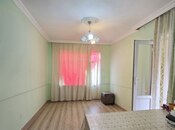 Satılır 1 otaqlı köhnə tikili 50 m², Memar Əcəmi m., photo 3 from 8