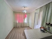 Satılır 1 otaqlı köhnə tikili 50 m², Memar Əcəmi m., photo 2 from 8