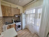 Satılır 1 otaqlı köhnə tikili 50 m², Memar Əcəmi m., photo 7 from 8