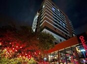 Satılır 3 otaqlı yeni tikili 106 m², Qara Qarayev m., photo 1 from 8