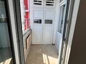 Сдается 2-комн. новостройка 70 м², м. Нефтчиляр, photo 5 from 8