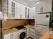 Сдается 2-комн. новостройка 70 м², м. Нефтчиляр, photo 6 from 8