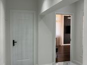 Продаётся 3-комн. новостройка 110 м², пос. Амирджаны, photo 4 from 8