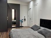 Продаётся 3-комн. новостройка 110 м², пос. Амирджаны, photo 8 from 8