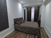 Продаётся 3-комн. новостройка 110 м², пос. Амирджаны, photo 5 from 8