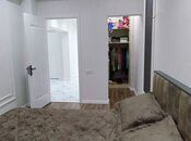 Продаётся 3-комн. новостройка 110 м², пос. Амирджаны, photo 6 from 8