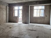 Satılır 2 otaqlı yeni tikili 113 m², 28 May m., photo 3 from 4
