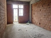 Satılır 2 otaqlı yeni tikili 113 m², 28 May m., photo 4 from 4