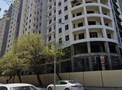 Satılır 2 otaqlı yeni tikili 113 m², 28 May m., photo 2 from 4