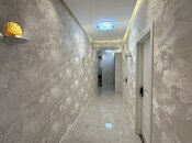 Продается 3-комн. новостройка 113 м², м. Ази Асланов, photo 4 from 8