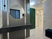 Продается 3-комн. новостройка 113 м², м. Ази Асланов, photo 2 from 8