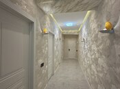 Продается 3-комн. новостройка 113 м², м. Ази Асланов, photo 3 from 8