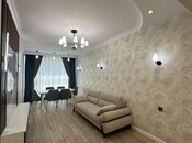 Продается 3-комн. новостройка 113 м², м. Ази Асланов, photo 7 from 8