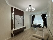 Продается 3-комн. новостройка 113 м², м. Ази Асланов, photo 5 from 8
