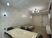 Продается 3-комн. новостройка 113 м², м. Ази Асланов, photo 6 from 8