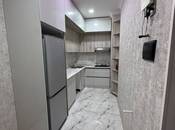 Продаётся 1-комн. новостройка 42 м², photo 6 from 8