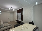 Продается 3-комн. новостройка 113 м², м. Ази Асланов, photo 8 from 8