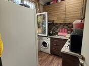 Продаётся 2-комн. вторичка 55 м², м. Мемар Аджеми, photo 6 from 8