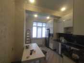 Сдаётся 3-комн. новостройка 120 м², м. Кара Караев, photo 7 from 8